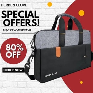 derben-clove-bags