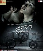 1920 2008 songs