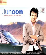 ABHIJEET SAWANT JUNOON songs