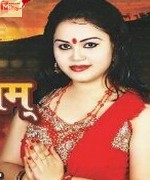 ANNU DUBYE songs