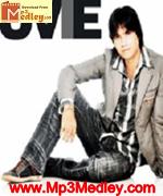 Aa Bhi Ja Uvie 2009 movie album cover
