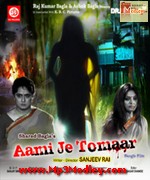 Aami Je Tomar 2014 songs