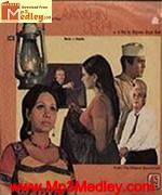 Aankhin Dekhi 1978 songs