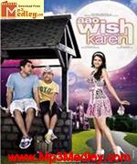 Aao Wish Karein 2009 songs