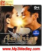 Aashiq 1994 songs