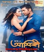 Aashiqui 2015 songs