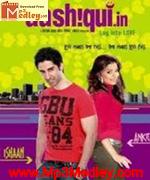 Aashiqui dotin 2011 songs