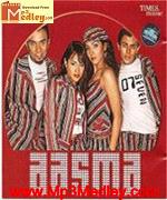 Aasma 2000 songs