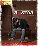Aasma 2009 songs