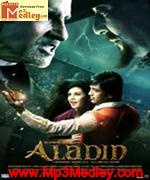Aladin 2009 songs