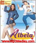 Albela 2001 songs