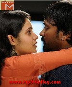 Alibhabha 2008 songs