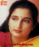 Anuradha Paudwal Special songs