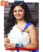 Anwesha Datta Gupta songs