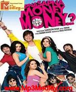Apna Sapna Money Money 2006 songs
