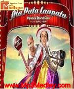 Ata Pata Laapata 2012 songs