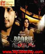 Atif Aslam - Doorie songs