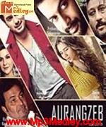 Aurangzeb 2013 songs
