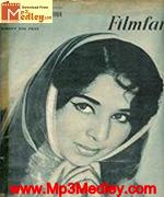 Baaware nain songs