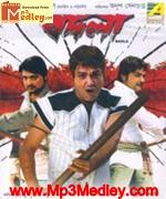 Badla 2009 songs