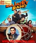 Bajatey Raho 2013 songs