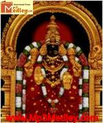 Balaji Dildar Vol 1 movie album cover