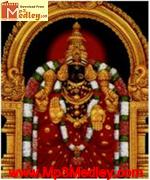 Balaji Dildar Vol 2 movie album cover