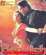 Bandish 1996 songs