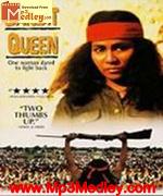Bandit Queen 1995 songs