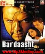 Bardasht songs