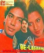 Be Lagaam 1987 songs