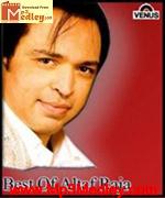 Best OfAltaf Raja 2009 songs