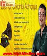 Best OfSrikanto Acharya songs