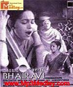 Om namah shivay KAVITA song image