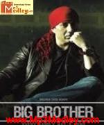 Big Brother 2007 songs
