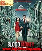 Blood Money 2012 songs