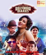 Bollywood Diaries 2016 songs