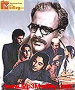 Buniyaad 1987 songs