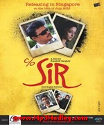 CO Sir 2013 songs