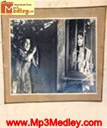 Chaand Mere Aaja 1960 songs