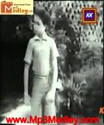 Chal Chal Re Naujawan 1944 songs