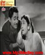 Chalis Din 1958 songs