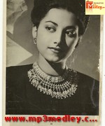 Char din 1949 songs
