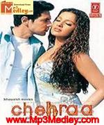 Chehraa 1999 songs