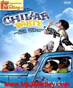 Chillar party 2011 songs