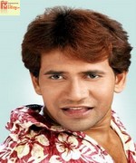 DINESH LAL YADAV songs