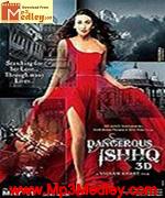 Dangerous ishhq 2012 songs