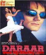 Darar 1996 songs
