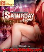 Dee Saturday Night 2014 songs