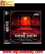 Desh Devi 2002 songs
